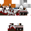 Texture for itay