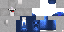 Texture for Squirrel2