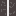 Texture for ADMIN SWORD