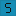 Texture for wool_colored_cyan