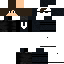 Texture for fran