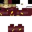 Texture for dcdc