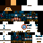 Texture for r4fa