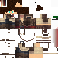 Texture for D.F