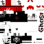 Texture for arc