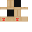 Texture for ass_box