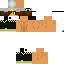 Texture for Creeperfomhell