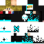 Texture for HyperX