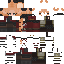 Texture for kingdom V 2