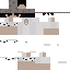Texture for DFDinox