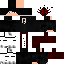 Texture for projeto