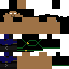 Texture for rickssing