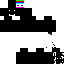 Texture for asas