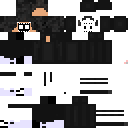 Texture for Alternate Detectable