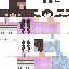 Texture for flavinha