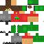 Texture for 123456