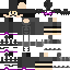 Texture for MARCMARK