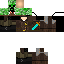Texture for lucampreg