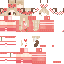 Texture for HeadcrabNPC
