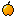 Texture for apple_golden