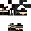 Texture for Dawn, Ninja