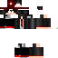 Texture for ZerooXD