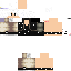 Texture for StompOP