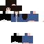 Texture for Guga str