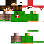 Texture for gh