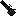 Texture for Minigun