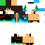 Texture for Mike
