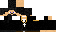 Texture for michocolate