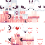 Texture for ddfgdg