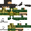 Texture for earthbebder