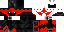 Texture for Billybobsue
