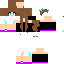 Texture for _Juhh
