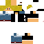 Texture for N3STR0X