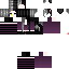 Texture for gxstr6d