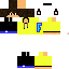 Texture for dd