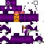 Texture for Indra