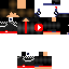 Texture for CRAFTG