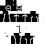 Texture for XiNosS