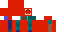 Texture for CopCop