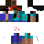 Texture for enderbrine