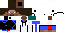 Texture for não usem