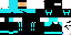 Texture for name 1