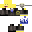 Texture for kurtem_hack