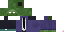 Texture for SURPRIMEZOMBIE :D