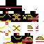 Texture for LaGGeRFeeD