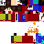 Texture for GİRDAP